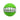 Rubber Smiley Dog Chew Toys - Funny Pet Chew Toys - DecorOfficial