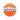 Rubber Smiley Dog Chew Toys - Funny Pet Chew Toys - DecorOfficial