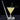 Geometric Wine Cocktail Glasses - Creative Drinkware Set - DecorOfficial