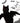 Pet Bat Wing Halloween Costume - Spooky Outfit for Pets - DecorOfficial