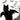 Pet Bat Wing Halloween Costume - Spooky Outfit for Pets - DecorOfficial