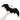 Pet Bat Wing Halloween Costume - Spooky Outfit for Pets - DecorOfficial