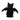 Pet Bat Wing Halloween Costume - Spooky Outfit for Pets - DecorOfficial