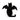 Pet Bat Wing Halloween Costume - Spooky Outfit for Pets - DecorOfficial
