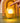 Cute Pet Night Lamp - Portable Atmosphere Bedside Light - DecorOfficial
