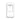Elegant Ultrasonic Humidifier - Anti-Gravity Comfort Design - DecorOfficial