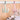 Rotating Four-Claw Wardrobe Organizer Hanger - DecorOfficial