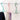 Rotating Four-Claw Wardrobe Organizer Hanger - DecorOfficial