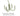 Rotating Four-Claw Wardrobe Organizer Hanger - DecorOfficial