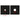 Snap-on Hole Cover Cap - Practical Vent Decor - DecorOfficial