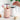 Elegant Toothpick and Cotton Swab Dispenser - Pop-Up Storage Case - DecorOfficial