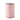 Elegant Toothpick and Cotton Swab Dispenser - Pop-Up Storage Case - DecorOfficial