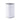Elegant Toothpick and Cotton Swab Dispenser - Pop-Up Storage Case - DecorOfficial