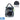 Portable Solar Shower Bag - Heated Camping Gear - DecorOfficial