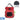 Portable Solar Shower Bag - Heated Camping Gear - DecorOfficial