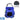 Portable Solar Shower Bag - Heated Camping Gear - DecorOfficial