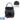 Portable Solar Shower Bag - Heated Camping Gear - DecorOfficial