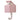 Cat Wall Hook - Cute Multi-Purpose Organizer and Decor - DecorOfficial