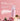 Cartoon Animal Mini Face Steamer - USB Rechargeable Humidifier - DecorOfficial