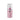 Cartoon Animal Mini Face Steamer - USB Rechargeable Humidifier - DecorOfficial