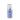 Cartoon Animal Mini Face Steamer - USB Rechargeable Humidifier - DecorOfficial