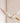 Creative Nursery Decor Hanging Swan Plush Doll - DecorOfficial