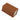 Folding Leather Eyeglasses Case - Travel Organizer Holder - DecorOfficial