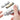 Car Nail Clipper - Cute Automotive Grooming Tool - DecorOfficial