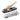 Car Nail Clipper - Cute Automotive Grooming Tool - DecorOfficial