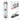 Car Nail Clipper - Cute Automotive Grooming Tool - DecorOfficial