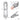 Car Nail Clipper - Cute Automotive Grooming Tool - DecorOfficial