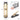 Car Nail Clipper - Cute Automotive Grooming Tool - DecorOfficial