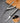 Stainless Steel Shrimp Cleaner Cutter - Seafood Tool - DecorOfficial