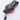 Multifunctional Mini Survival Tool - Outdoor Hiking Gear - DecorOfficial