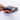 Multifunctional Mini Survival Tool - Outdoor Hiking Gear - DecorOfficial