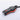 Multifunctional Mini Survival Tool - Outdoor Hiking Gear - DecorOfficial