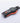 Multifunctional Mini Survival Tool - Outdoor Hiking Gear - DecorOfficial
