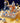 Space Panda Racing Cars - Kids Toy Vehicles - DecorOfficial