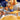 Space Panda Racing Cars - Kids Toy Vehicles - DecorOfficial