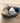 Kitchen Sink Drain Basket - Easy Side Access Organizer - DecorOfficial