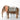 Wood Elephant Book Shelf - High-End European Style Furniture - DecorOfficial