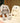 Extendable Plush Cartoon Rabbit Toy - Soft Stuffed Animal - DecorOfficial