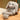 Extendable Plush Cartoon Rabbit Toy - Soft Stuffed Animal - DecorOfficial