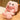 Extendable Plush Cartoon Rabbit Toy - Soft Stuffed Animal - DecorOfficial
