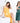 Cozy Wearable Bathrobe Dress - Lounge Robe - DecorOfficial