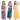 Cozy Wearable Bathrobe Dress - Lounge Robe - DecorOfficial
