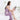 Cozy Wearable Bathrobe Dress - Lounge Robe - DecorOfficial