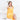 Cozy Wearable Bathrobe Dress - Lounge Robe - DecorOfficial