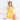 Cozy Wearable Bathrobe Dress - Lounge Robe - DecorOfficial