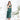 Cozy Wearable Bathrobe Dress - Lounge Robe - DecorOfficial
